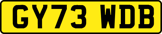 GY73WDB