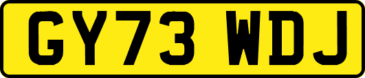GY73WDJ