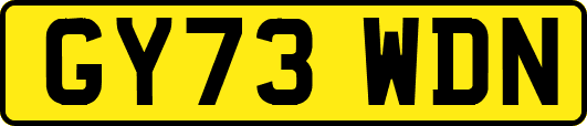 GY73WDN