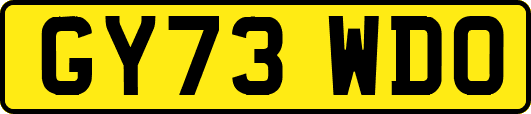 GY73WDO