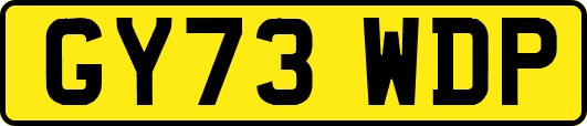 GY73WDP