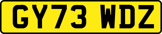 GY73WDZ