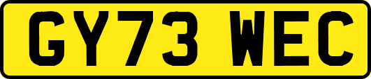 GY73WEC