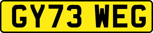 GY73WEG