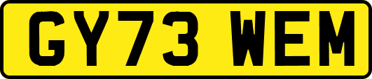 GY73WEM