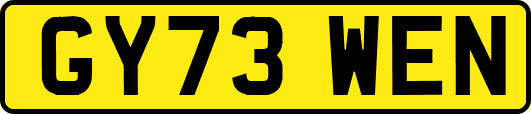 GY73WEN
