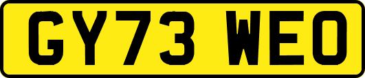 GY73WEO