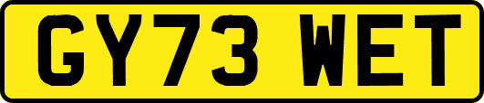 GY73WET