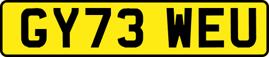 GY73WEU