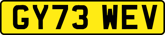 GY73WEV