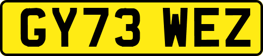 GY73WEZ