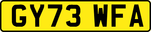 GY73WFA