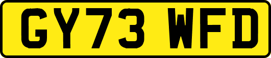 GY73WFD