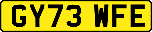 GY73WFE