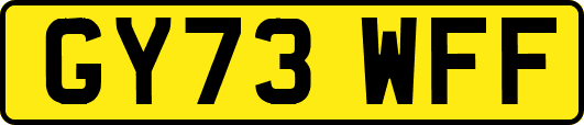 GY73WFF