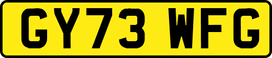 GY73WFG