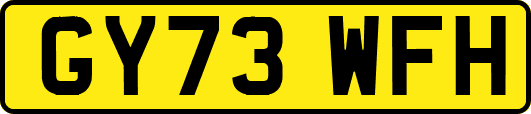 GY73WFH