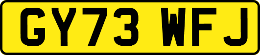GY73WFJ