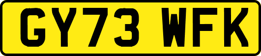 GY73WFK