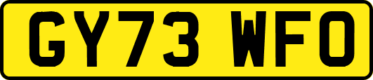 GY73WFO