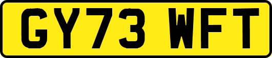 GY73WFT