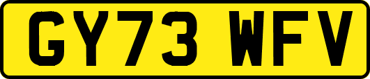 GY73WFV