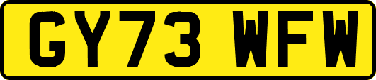 GY73WFW