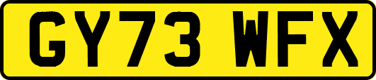 GY73WFX