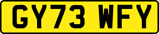 GY73WFY