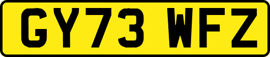 GY73WFZ