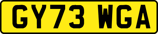 GY73WGA