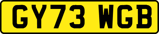 GY73WGB