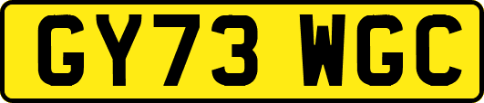 GY73WGC