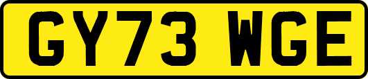 GY73WGE