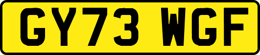 GY73WGF