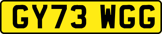 GY73WGG