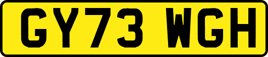 GY73WGH