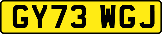 GY73WGJ