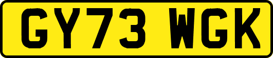GY73WGK