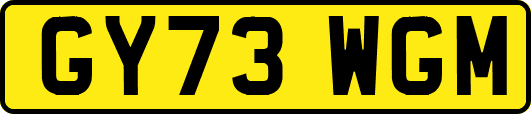 GY73WGM