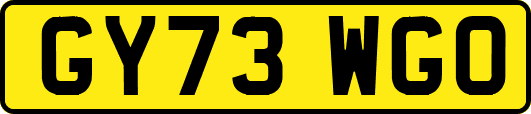 GY73WGO