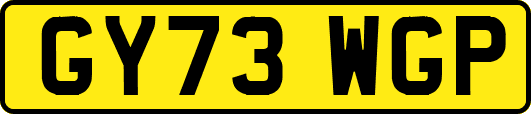 GY73WGP