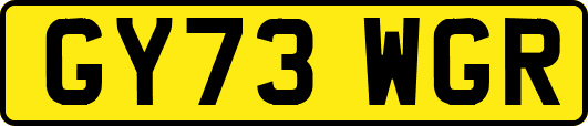 GY73WGR