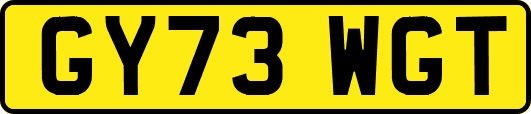 GY73WGT