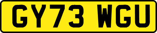 GY73WGU