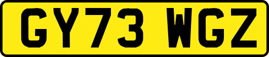 GY73WGZ