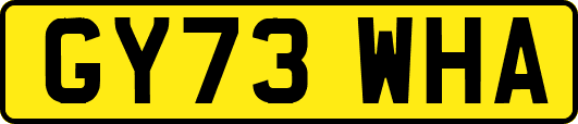 GY73WHA