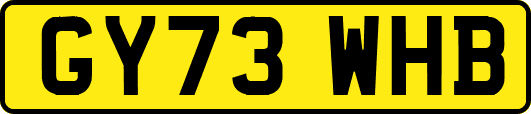 GY73WHB