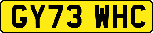 GY73WHC