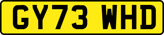 GY73WHD